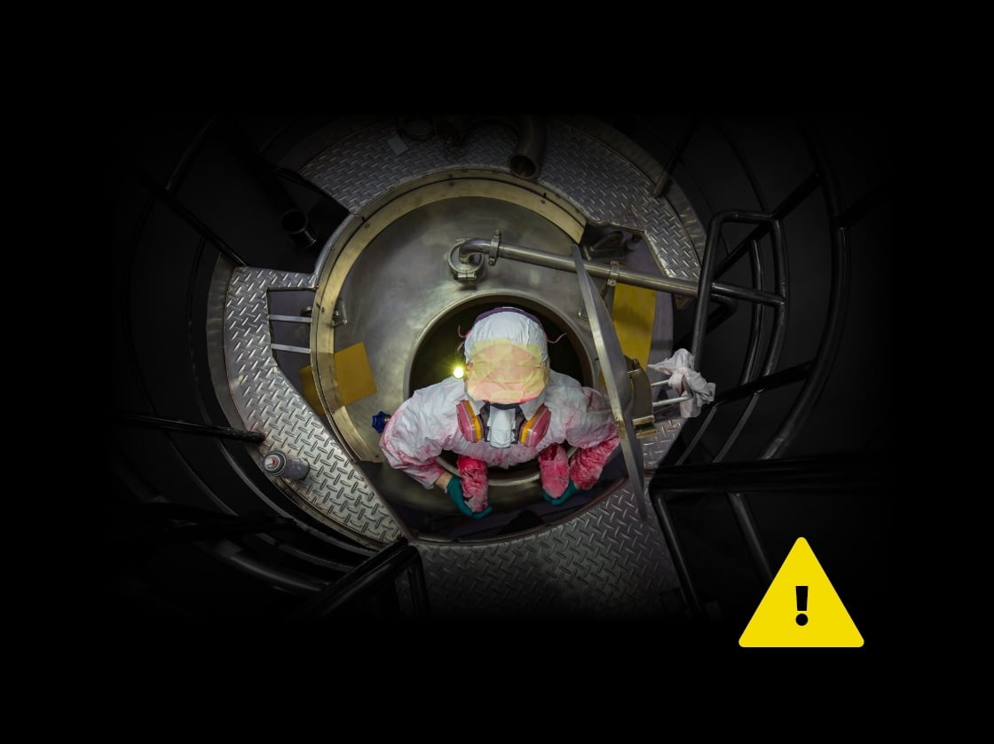 caution-image-resize caution-image-resize