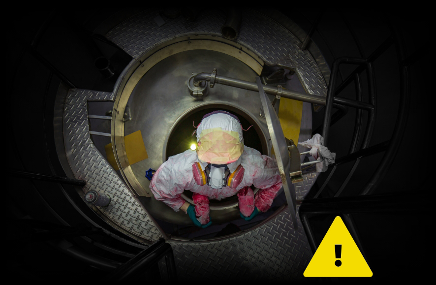 danger-image_2 danger-image_2