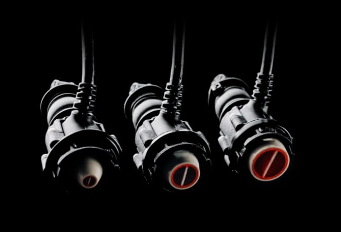 Elios-3-UT-Payload-UT-Probes-image Elios-3-UT-Payload-UT-Probes-image