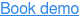 Book demo