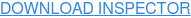 DOWNLOAD INSPECTOR