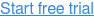 Start free trial