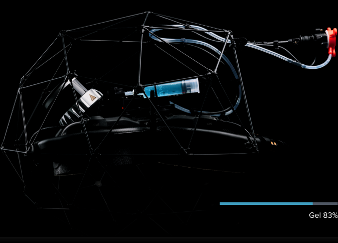 Elios-3-UT-Payload-Smart-couplant-dispenser_Image Elios-3-UT-Payload-Smart-couplant-dispenser_Image